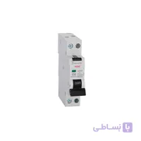 کلید محافظ جان