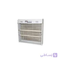 حشره کش برقی 20×2 صنعتی ایفا