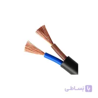 کابل افشان