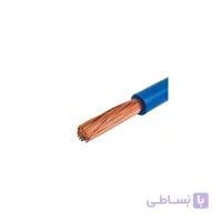 سیم افشان