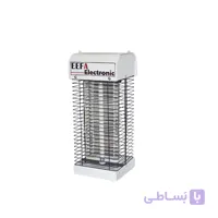حشره کش برقی 6×1 فانوسی ایفا