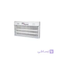 حشره کش برقی 10×2 فانتزی ایفا