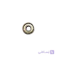 بلبرینگ داخل چرخ عقب ویلچر