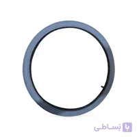لاستیک و تیوپ بادی سایز 3/8 1*20