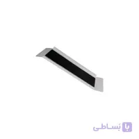 رمپ پله 40 سانتی ویلچر