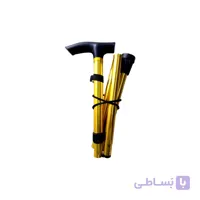عصا سبک تاشو