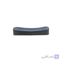 پد لاستیکی عصا زیر بغل