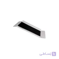 سطح شیب دار مخصوص پله 30 سانتی