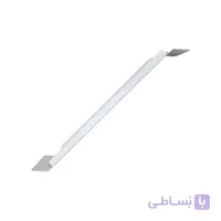 رمپ شیب دار مخصوص ویلچر 100 سانتی