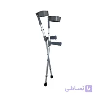 عصا آلبوکراچ طرح کوپر