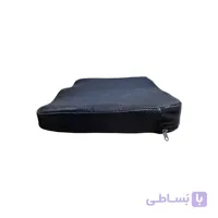 تشک فومی ضد تعریق روی ویلچر و صندلی