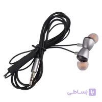 هندزفري Handsfree LELISU LS-706