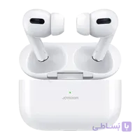 هندزفري بيسيم Handsfree Wireless Joyrom T03