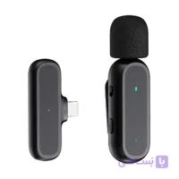 ميكروفون Microphone Vabi MI-1