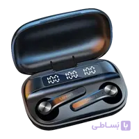 ايرپاد Handsfree Wireless Airpod Lenovo XT81