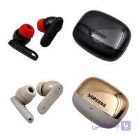 هندزفري بيسيم Wireless Handsfree Samsung galaxy -buds 4 pro K88