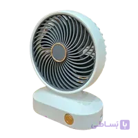 پنكه روميزي Fan