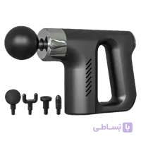ماساژور Massager KH-740