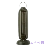 پنكه ويكام Fan Zay-F012