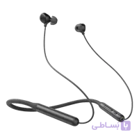 هندزفري گردني با گارانتي شركتي Wireless headphone —-Anker Life U2i