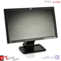 نمایشگر دست دوم اچ پی HP LE1851w