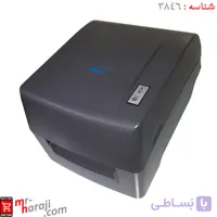 بارکد پرینتر SNBC U100