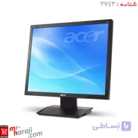 نمایشگر دست دوم ایسر Acer V173
