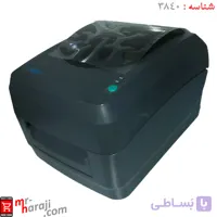 بارکد پرینتر SNBC PTL42
