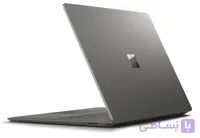 سرفیس لپتاپ Surface Laptop1 استوک