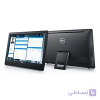 آل این دل واریز Dell Wyse 5470
