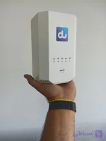 مودم 5G قدرتمند ZLT X28 سیم کارتی آنلاک