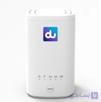 مودم 5G/4G آنلاک ZLT X21 سیم کارتی