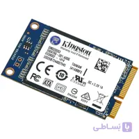 هارد 512GB Msata استوک