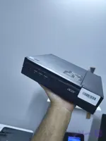 مینی پی سی اینتل intel NUC 6i5