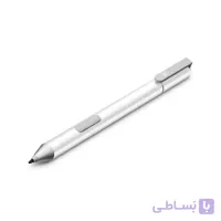 قلم اورجینال اچ پی HP Active Pen آکبند