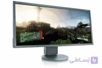 مانیتور 29 اینچ واید NEC EA294WMi