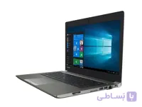 لپتاپ اقتصادی Toshiba Portégé Z30-C