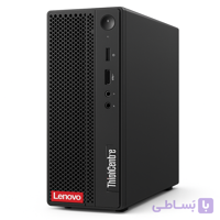 مینی کیس پردازنده رایزن  Lenovo ThinkCenter M725Q SFF
