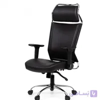 صندلی مدیریتی کد s2011