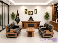 نیم ست مدل ایپک