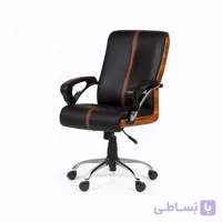 صندلی کارمندی کد s5000