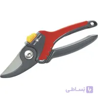 قیچی باغبانی ولف گارتن مدل RR2500 اصل آلمان