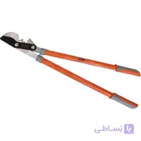 قیچی شاخه زن گیربکسی آسا ASA
