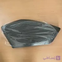 قاب راست F5/F10