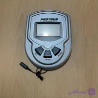 مانیتور JC-2000