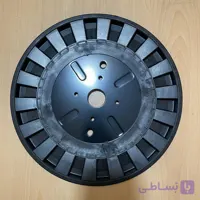 فولی JBC-700