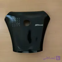 ست قاب  JC-500