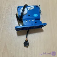 تنشن موتور JEC-700 B