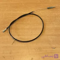 سیم تنشن R5