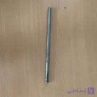 ست شفت دسته PEGASUS E4